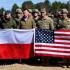 Польские вооруженные силы столкнулись с оттоком кадров