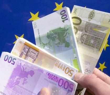 ЕС требует гарантий от хищений выделяемых Украине денег