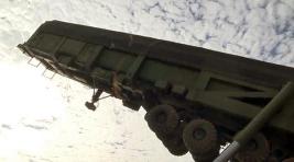 Массированные удары нанесли российские военные по ВПК Украины