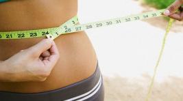 Толстякам Хакасии расскажут, как похудеть