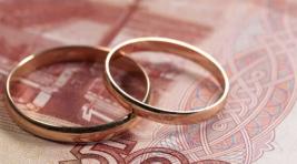 Сотрудниц «Центра помощи мигрантам» задержали за фиктивные браки