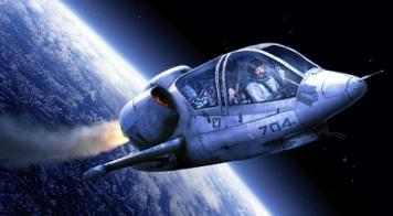 sm-1