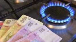 Цены на газ в Европе пробили отметку в 2000 долларов