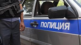 В Саяногорске обнаружили неизвестную расчлененную женщину (ФОТО 18+)