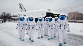«Роскосмос» объявил новый набор в отряд космонавтов
