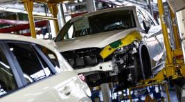 «Соллерс» намерен возобновить производство авто под собственным брендом
