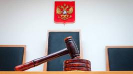 В Красноярске осудили женщину, продавшую ребенка