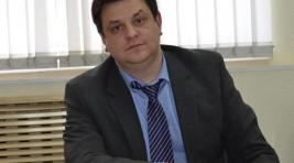 Имущество лидера профсоюзов Хакасии арестовал суд