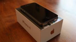 Apple извинилась за намеренное замедление «айфонов»