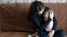 В Хакасии двух матерей накажут за безответственность