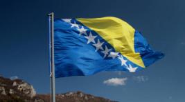 Представители Боснии и Герцеговины отказались от встречи с Лавровым