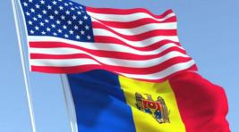 США готовят Молдавию на роль «новой украины»