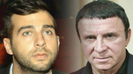 Кашпировский подал в суд на Первый канал из-за шутки Урганта