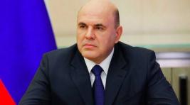 Правительство выдаст регионам на ремонт дорог 15 млрд рублей