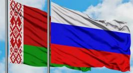 Путин подписал закон о российско-белорусских учебно-боевых центрах
