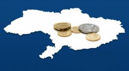 Россия стала крупнейшим инвестором в украинскую экономику