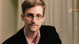 NBC: Россия может выдать Сноудена в США