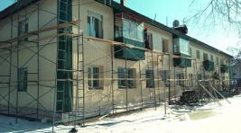 В Хакасии продолжают «трясти» должников за капитальный ремонт