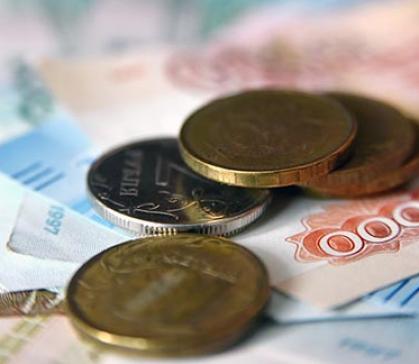 Нововведения февраля: как изменятся выплаты и пособия для россиян