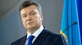 ООН передал Украине просьбу Януковича о вводе российских войск
