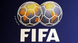 Бразилия возглавила рейтинг ФИФА, Россия осталась на 62-м месте