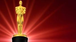 Юбилейную церемонию вручения «Оскара» Россия увидит в прямом эфире