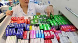 Общественники в Хакасии нашли способ обеспечить бесперебойное снабжение лекарствами