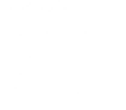 Почему crash-игры стали трендом в онлайн-гемблинге