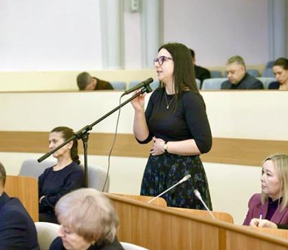 Профсоюзы Хакасии бьют тревогу: под угрозой выплаты медикам