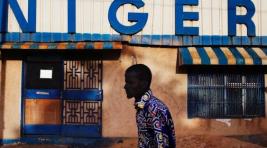 Переворот в Нигере: Военные отстранили президента Базума