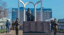 В Хакасии 3 ноября почтут память погибших в локальных конфликтах