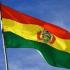 Боливия обвинила США во вмешательстве во внутренние дела