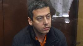 Чиновник Минкульта признал вину в хищении 20 миллионов рублей