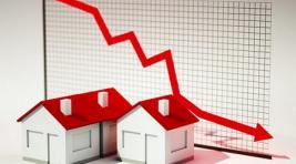 Ставки по ипотеке в Хакасии продолжают снижаться