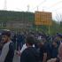 К протестам в Армении присоединились военные