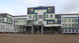 В Абакане построят новую школу