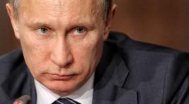 Президент России заявил о частичном срыве контрактов гособоронзаказа