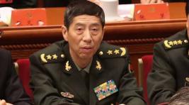 Минобороны Китая: Отношения РФ и КНР превосходят военные союзы времен холодной войны