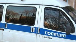 В Красноярском крае убили женщину и подожгли дом с ее телом