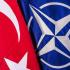 В Турции допустили выход из НАТО