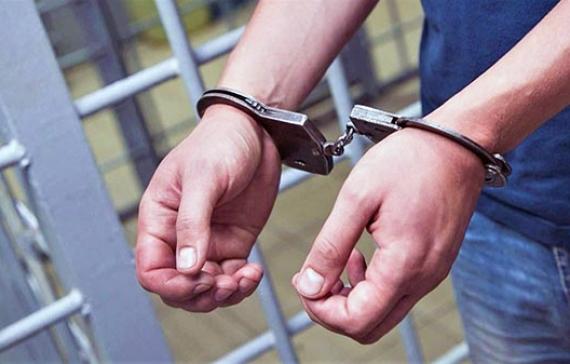 Организатор опиумного притона предстанет перед судом в Черногорске