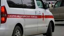 В Новосибирске школьница умерла во время урока танцев