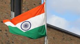 Индия потребовала от Канады отозвать четыре десятка дипломатов