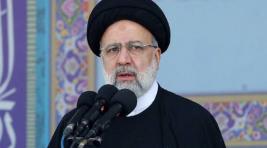 Иран предупреждает Израиль о жестком ответе на агрессию