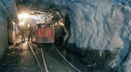 Абаканский рудник в Хакасии просит не спешить его хоронить