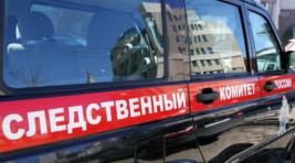 В Красноярском крае студента подозревают в убийстве одноклассника
