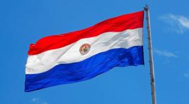Парагвай перенес свое посольство из Иерусалима в Тель-Авив