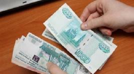 В Хакасии северянам начали выплачивать компенсации за переезд