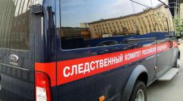 У экс-мэра Владивостока проходят обыски