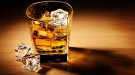 В Красноярске школьница умерла от поддельного виски